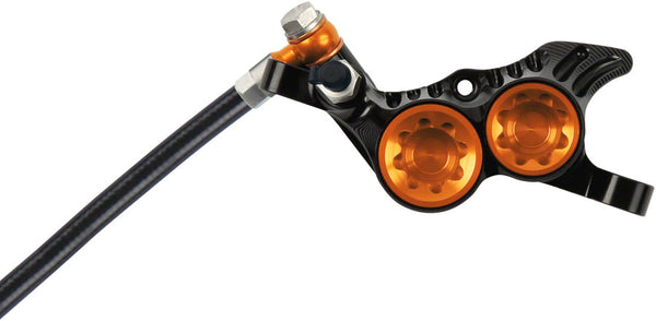 Hope Tech 4 V4 Disc Brake