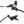 Hope Tech 4 V4 Disc Brake