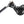 Hope Tech 4 V4 Disc Brake
