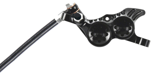 Hope Tech 4 V4 Disc Brake