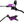 Hope Tech 4 V4 Disc Brake