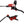 Hope Tech 4 V4 Disc Brake