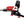 Hope Tech 4 V4 Disc Brake