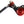 Hope Tech 4 V4 Disc Brake