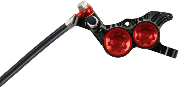 Hope Tech 4 V4 Disc Brake
