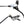 Hope Tech 4 V4 Disc Brake