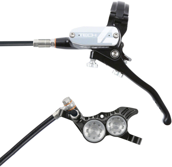 Hope Tech 4 V4 Disc Brake
