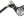 Hope Tech 4 V4 Disc Brake