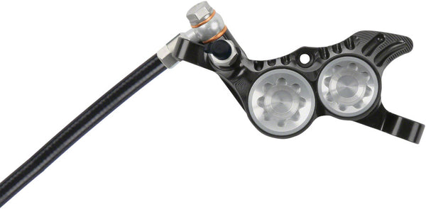 Hope Tech 4 V4 Disc Brake