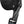 SRAM Force 22/ Force 1 Right Rear Road Hydraulic Disc Brake DoubleTap Lever 1800mm Hose Rotor Sold Separately