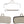 Shimano D03S-RX Disc Brake Pads Springs - Resin Compound Stainless Steel Backplate Box/25 pair