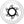 Campagnolo AFS Disc Brake Rotor for EKAR - Center-Lock 140mm