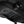 Thule Yepp Nexxt Mini Child Seat -  Obsidian Gray
