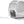 Thule Bexey Dog Bed - Medium