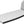 Thule Bexey Dog Bed - Medium
