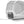Thule Bexey Dog Bed - Large