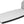 Thule Bexey Dog Bed - Large