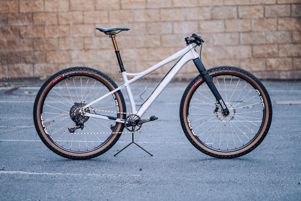 Banshee Anomaly Frameset