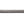 Shimano Stainless Mountain Brake Cable - 1.6 x 2050mm Filebox of 100