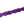 SRAM Force Flattop Chain - 12/13-Speed 126 Links PowerLock Connector Purple E1
