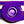 SRAM Force Flattop Chain - 12/13-Speed 114 Links PowerLock Connector Purple E1