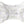 CeramicSpeed UFO Chain - KMC 11-Speed 116 Links Silver