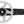 RaceFace Turbine Crankset 7050 Aluminum