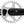 RaceFace Turbine Crankset 7050 Aluminum