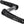 RaceFace Turbine Crankset 7050 Aluminum
