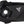 RaceFace Turbine Crankset 7050 Aluminum