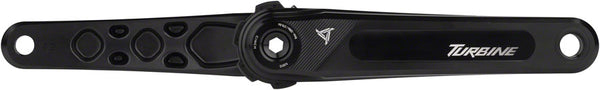 RaceFace Turbine Crankset 7050 Aluminum