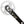 Shimano XTR FC-9200 XC Crankset - 165mm 12-Speed 1x Direct Mount Hollowtech II Hollow-Forged Crankarms BLK/Silver