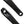 Shimano Deore XT FC-M8200 Crankset - 175mm 1x Direct Mount Hollowtech II Hollow-Forged Crankarms BLK