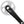 Shimano Deore XT FC-M8200 Crankset - 175mm 1x Direct Mount Hollowtech II Hollow-Forged Crankarms BLK