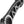 e*thirteen Helix Race GR Crankset - 160mm 83mm 30mm Spindle e*thirteen P3 Connect Interface BLK