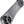 e*thirteen Helix Race Carbon Crankset - 170mm 73mm 30mm Spindle DUB Interface