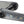 e*thirteen Helix Race Carbon Crankset - 170mm 73mm 30mm Spindle DUB Interface