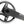 SRAM Force 1x XPLR Wide Crankset - 170mm 12/13-Speed 42t 8-Bolt Direct Mount DUB Spindle Carbon E1