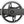 SRAM Force 1x XPLR Wide Crankset - 170mm 12/13-Speed 42t 8-Bolt Direct Mount DUB Spindle Carbon E1