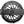 SRAM Force Crankset - 165mm 12-Speed 46/33t 8-Bolt Direct Mount DUB Spindle Carbon E1