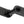 SRAM Force Crank Arm Assembly - 172.5mm 12/13-Speed 8-Bolt Direct Mount DUB Spindle Carbon E1