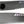 SRAM Force 1x XPLR Wide Crank Arm Assembly - 172.5mm 12/13-Speed 8-Bolt Direct Mount DUB Spindle Carbon E1