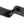 SRAM Force 1x XPLR Wide Crank Arm Assembly - 170mm 12/13-Speed 8-Bolt Direct Mount DUB Spindle Carbon E1