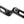 SRAM Rival Crank Arm Assembly - 175mm 12/13-Speed 8-Bolt Direct Mount DUB Spindle BLK E1
