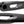 SRAM Rival 1x XPLR Wide Crank Arm Assembly - 172.5mm 12/13-Speed 8-Bolt Direct Mount DUB Spindle BLK E1