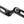 SRAM Rival 1x XPLR Wide Crank Arm Assembly - 165mm 12/13-Speed 8-Bolt Direct Mount DUB Spindle BLK E1