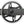 SRAM Force 1x XPLR AXS Power Meter Wide Crankset - 165mm 12/13-Speed 42t 8-Bolt Direct Mount DUB PM Spindle Carbon E1