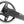 SRAM Force 1x XPLR AXS Power Meter Wide Crankset - 172.5mm 12/13-Speed 42t 8-Bolt Direct Mount DUB PM Spindle Carbon E1
