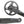 SRAM Force 1x XPLR AXS Power Meter Wide Crankset - 175mm 12/13-Speed 42t 8-Bolt Direct Mount DUB PM Spindle Carbon E1