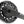 SRAM Force AXS Power Meter Crankset - 175mm 12-Speed 50/37t Thread Mount 8-Bolt PM Spider DUB Spindle Carbon E1